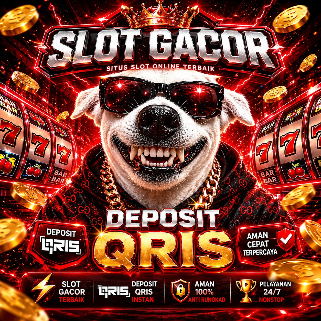 Download APK