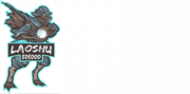FLR Method